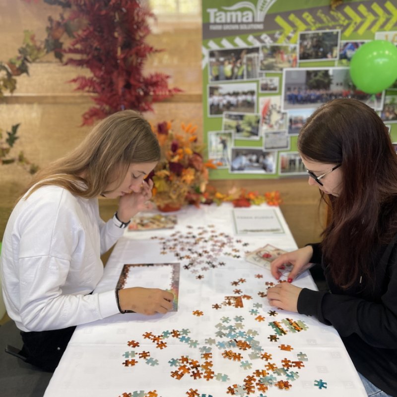 xxiv_bihari_szamado_napok 102